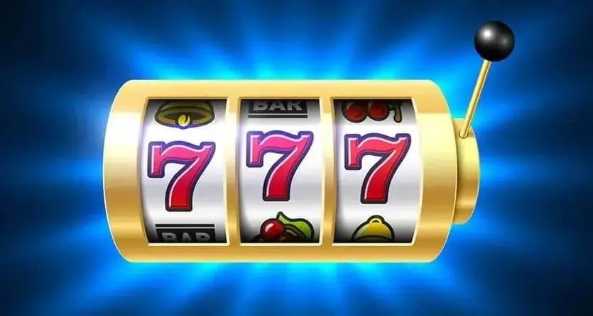 bg888 Crash Games