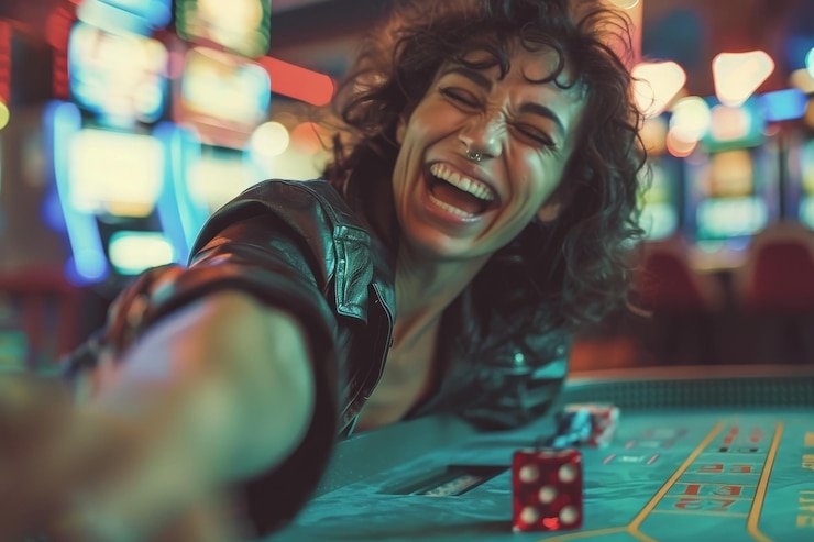 bg888 Live Dealer Tables