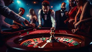 bg888 Sportsbook